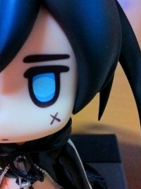 adoniscanlobo's profile picture. IT Engineer