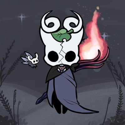 MrJackGm's profile picture. Your daily memer :D