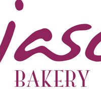 Jaso Bakery (@jaso_bakery) 's Twitter Profile
