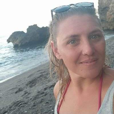Roimoorning's profile image