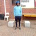 Siyabonga Ngcobo (@siyachester11) Twitter profile photo Siyabonga Ngcobo (@siyachester11) Twitter profile photo