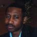 Earl Dingwall (@wall_street_biz) Twitter profile photo