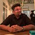 Yaash Raju (@raju_yaash) Twitter profile photo Yaash Raju (@raju_yaash) Twitter profile photo