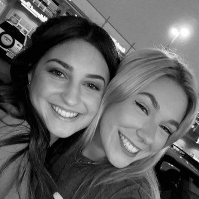 kadygrich's profile picture. 