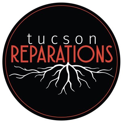 Tucson Reparations