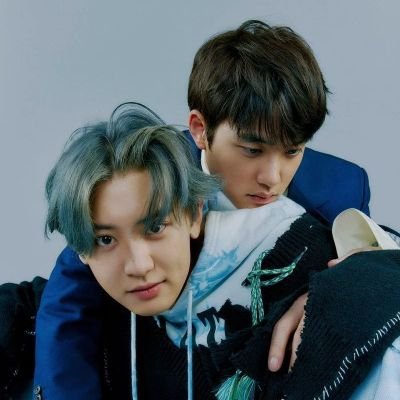 Mozhdeh21161774's profile picture. 