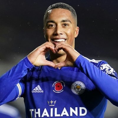 Freelance Rocket League Caster | 16 | England | Positivity Only | Success isn’t easy. | 🦊