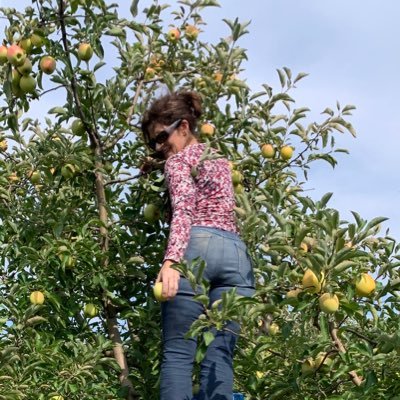 FaguxMD's profile picture. Independent. EM trained & burned out. Trying to figure out the rest of my saga. Love animals, birds, wildlife, antiques,historical architecture/fashion/photos🤨