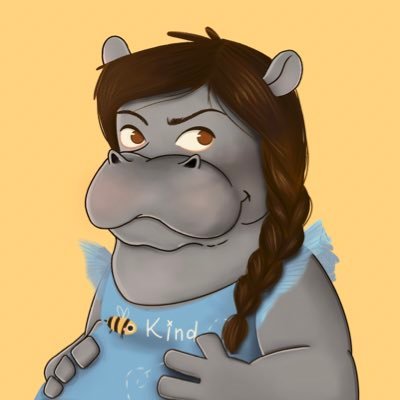 brigitte_paints Profile Picture