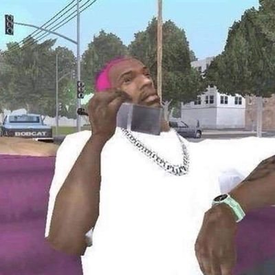 rodrigosilesl's profile picture. 🧃💙