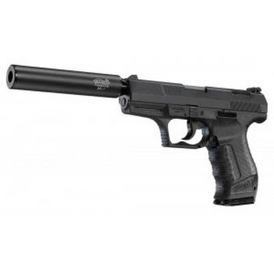 Matthew43457661's profile picture. 