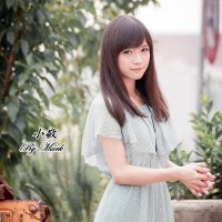 theshark con tran thuan (@contheshark) 's Twitter Profile