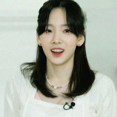 RP nsfw version. You're favorite Kim. Leader and main vocalist of SNSD Kim Taeyeon 임니다.