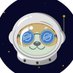 DogeLumens 🪐 (@dogelumens) Twitter profile photo DogeLumens 🪐 (@dogelumens) Twitter profile photo