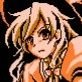なまたろうさんのプロフィール画像