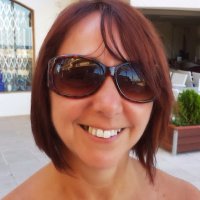 Janet Chappell - @JanetCh47764309 Twitter Profile Photo