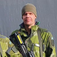 Joachim Almquist, Esq. (@almquist81) 's Twitter Profile
