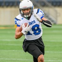 Maximus Ramirez (@maximusramirez8) 's Twitter Profile