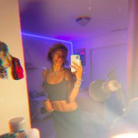 Han (@han_nicole56) 's Twitter Profile Photo Han (@han_nicole56) 's Twitter Profile Photo