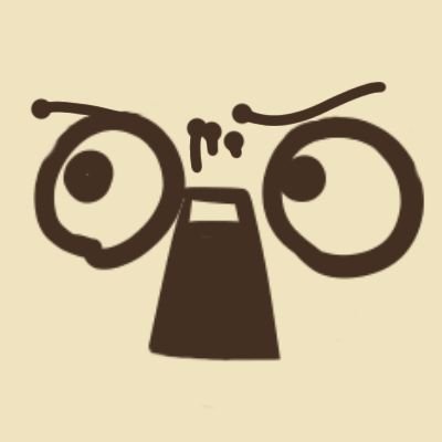 エー！？多忙さんのプロフィール画像