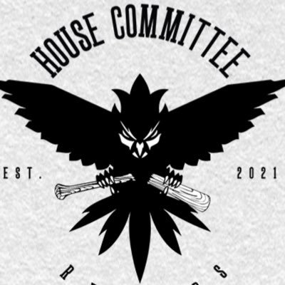 Housecommitee's profile picture. 🏁 TMC  🧨🧨🧨 tha gang !!!