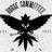 Housecommitee's profile image