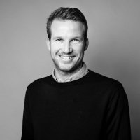 Bjørn Strøier (@stroeier) 's Twitter Profile Photo Bjørn Strøier (@stroeier) 's Twitter Profile Photo
