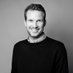 Bjørn Strøier (@stroeier) Twitter profile photo Bjørn Strøier (@stroeier) Twitter profile photo