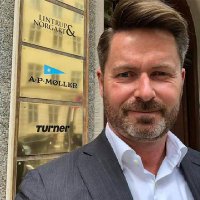 Mark Gregory (@markgregory120) 's Twitter Profile