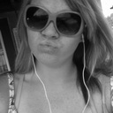 leslie sowell - @leslienicole101 - Twitter