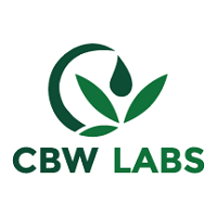 CBW Labs is a Full Service Cannabis Processing Facility. Cannabis Processing Services Tailored to Your Requirements. Customized Solutions For All Your Needs.