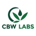 CBW Labs (@CBW_Labs) Twitter profile photo