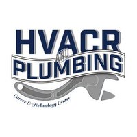 Charles Crum (@pbhvacatctc) 's Twitter Profile