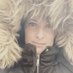 Kara Coulton (@karacoulton) Twitter profile photo Kara Coulton (@karacoulton) Twitter profile photo