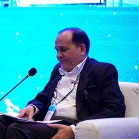 M Qamruzzaman Qamar (@m_qamar2021) 's Twitter Profile