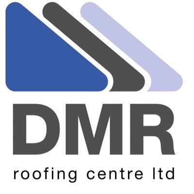 DMR Roofing Centre - for all your Roofing requirements & materials.                           — Sales & Marketing Manager