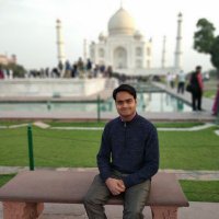 Manish Maurya (@manishmaurya89) 's Twitter Profile