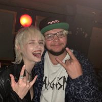 Zack (@zackbrownarse) 's Twitter Profile