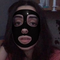 hola nuria (@nuria_monroy) 's Twitter Profile