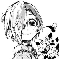 demoniac_astronaut (@aaaaaaaaayuda) 's Twitter Profile