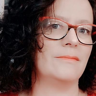 MarianneNICOUL1's profile picture. Directrice agence France Travail Livry Gargan #emploi #management  #RH #recrutement  #poleemploi #solidarité #numérique

Mes tweets n'engagent que moi