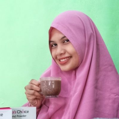 Bagi rezeki di 📌 || Mencoba kembali hidup setelah beberapa kali kena suspended T_T
.
Baca tulisan saya yuk!