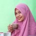 Artha Amalia (@arthaamali4) Twitter profile photo Artha Amalia (@arthaamali4) Twitter profile photo