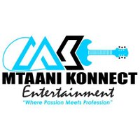 Mtaani Konnect Entertainment (@mtaani_konnect) 's Twitter Profile Photo Mtaani Konnect Entertainment (@mtaani_konnect) 's Twitter Profile Photo