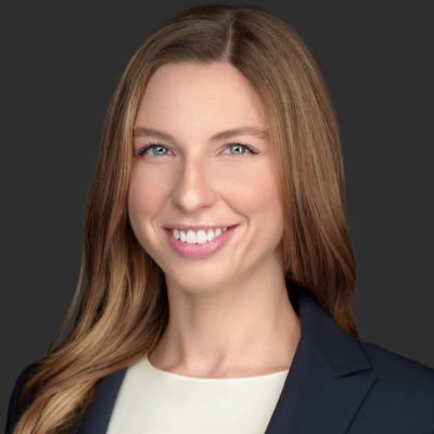 PGY2 Dermatology resident @YaleDerm | PGY1 IM @YaleIMed | MD MHS @YaleMed | BS @JohnsHopkins