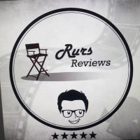 RURS Reviews(@RVedarth) 's Twitter Profile Photo