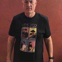 Joe Dorgan (@joedorgan) 's Twitter Profile