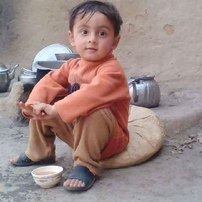 MajidAl37027160's profile picture. Male