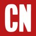 Cruz Noticias (@cruznoticiasmx) Twitter profile photo Cruz Noticias (@cruznoticiasmx) Twitter profile photo