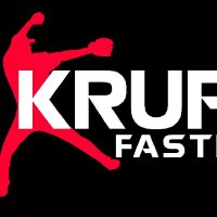 Krup-K Fastpitch Softball (@krupkfastpitch) 's Twitter Profile